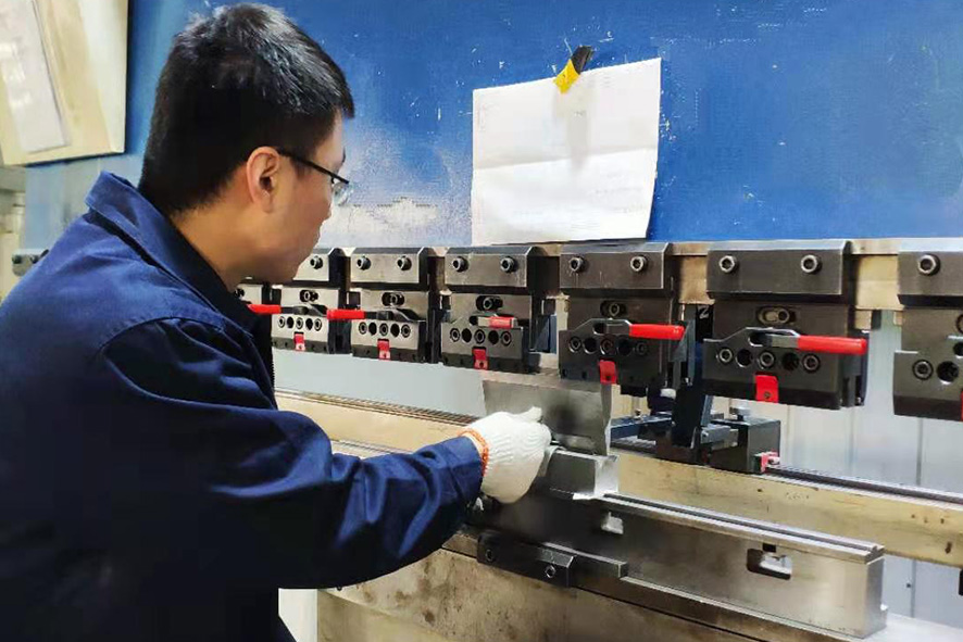 鈑金機(jī)殼定制 鈑金機(jī)殼定制